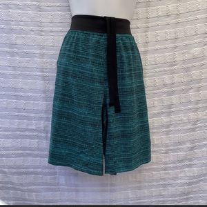 Lululemon Pace Breaker - Large Men’s